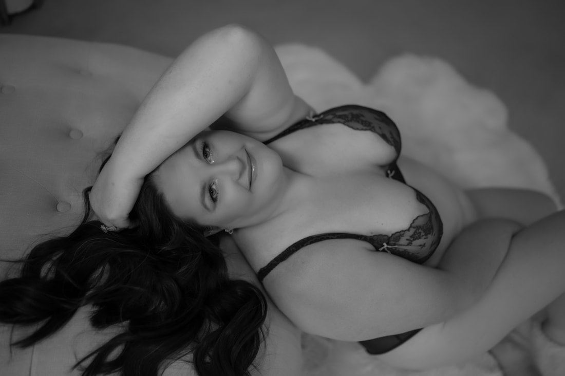 amateur boudiour photos beyond massage Sex Pics Hd